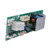Foto van DeLonghi Print PCB ECAM22060B, ECAM22080SB 