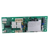 Foto van DeLonghi Print PCB ETAM29510B, ETAM29513WB 
