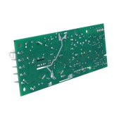 Foto van DeLonghi Print PCB ETAM29510B, ETAM29513WB 