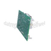 Foto van DeLonghi Print PCB ETAM29510B, ETAM29513WB 