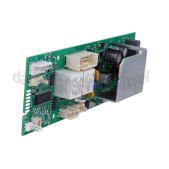 Foto van DeLonghi Print PCB ETAM29510B, ETAM29513WB 