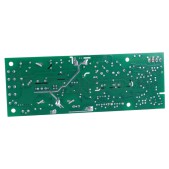 Foto van DeLonghi Print PCB ETAM29510B, ETAM29513WB 