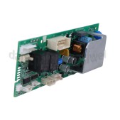Foto van DeLonghi Print PCB ECAM29281B, ECAM29061B 