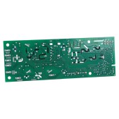 Foto van DeLonghi Print PCB ECAM29281B, ECAM29061B 