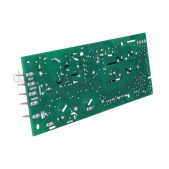 Foto van DeLonghi Print PCB ECAM29281B, ECAM29061B 