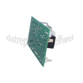 Foto van DeLonghi Print PCB ECAM29281B, ECAM29061B 