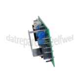 Foto van DeLonghi Print PCB ECAM29281B, ECAM29061B 