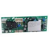 Foto van DeLonghi Print PCB ECAM29281B, ECAM29061B 