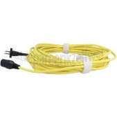 Foto van Karcher Snoer Stofzuigersnoer 12 meter T121 ecoefficiency, T101AdvEU 