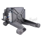 Foto van AEG Motor Inductie L7FBSTEAM, EW7F248S 