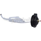Foto van AEG Sensor Spoel KFA58SIMCF6, CIR60430 