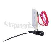Foto van Dometic Koelelement Cooling unit DM50, DW6 