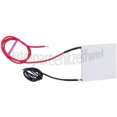 Foto van Dometic Koelelement Cooling unit DM50, DW6 