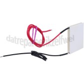 Foto van Dometic Koelelement Cooling unit DM50, DW6 