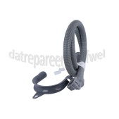 Foto van Gorenje Slang Aanvoer incl. aquastop WD10514PS, WHP62EPS 