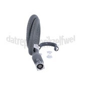 Foto van Gorenje Slang Aanvoer incl. aquastop WD10514PS, WHP62EPS 