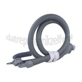Foto van Gorenje Slang Aanvoer incl. aquastop WD10514PS, WHP62EPS 