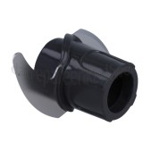 Foto van Grundig Mes Boven DELISIA, BKK2170 