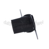 Foto van Grundig Mes Boven DELISIA, BKK2170 