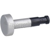 Foto van Smeg Knop Drukknop FS9608AS, SUK61MBL9 