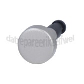 Foto van Smeg Knop Drukknop FS9608AS, SUK61MBL9 