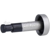 Foto van Smeg Knop Drukknop FS9608AS, SUK61MBL9 