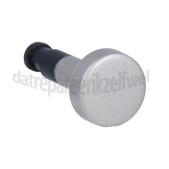 Foto van Smeg Knop Drukknop FS9608AS, SUK61MBL9 