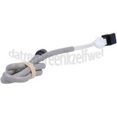 Foto van Hisense Sensor Temperatuurvoeler RD39WC, NRK620FAXL4 