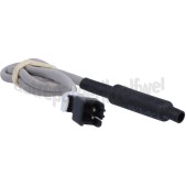 Foto van Hisense Sensor Temperatuurvoeler RD39WC, NRK620FAXL4 