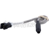 Foto van Hisense Sensor Temperatuurvoeler RD39WC, NRK620FAXL4 