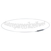 Foto van AEG Knelring Voor LWX7E8622S, EW7W484W 