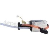Foto van Siemens Pomp Compleet TI9575X7DE, TI923509DE 