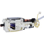 Foto van Siemens Pomp Compleet TI9575X7DE, TI923509DE 