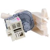 Foto van AEG Pomp Circulatiepomp L87695WD, EWW1697DWD 