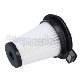 Foto van Grundig Filter Hepa GMS3890, VRT74225VI 