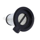 Foto van Grundig Filter Hepa GMS3890, VRT74225VI 