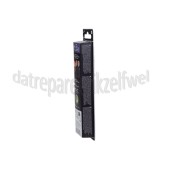 Foto van Philips Tandenborstelset Premium All-in-One A3 opzetborstels, 2 stuks, zwart Sonicare 