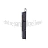 Foto van Philips Tandenborstelset Premium All-in-One A3 opzetborstels, 4 stuks, wit Sonicare 