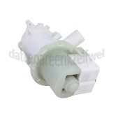 Foto van Beko Pomp Afvoer WMD25100T, WM5554T 