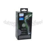 Foto van Philips Scheerapparaat Elektrisch scheerapparaat voor droog scheren Shaver series 3000X 
