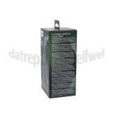 Foto van Philips Scheerapparaat Elektrisch scheerapparaat voor droog scheren Shaver series 3000X 
