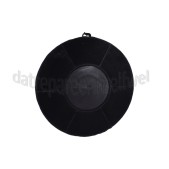 Foto van Whirlpool Filter Koolstoffilter HSLMO65FLSK 