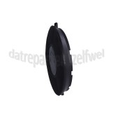 Foto van Whirlpool Filter Koolstoffilter HSLMO65FLSK 