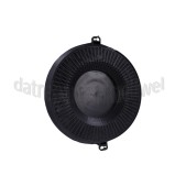 Foto van Whirlpool Filter Koolstoffilter HSLMO65FLSK 