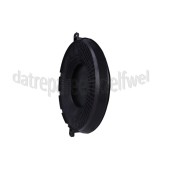 Foto van Whirlpool Filter Koolstoffilter HSLMO65FLSK 