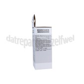 Foto van Karcher Drukregelaar Waterregelaar HD1025SVEX, HDS10194MJP 