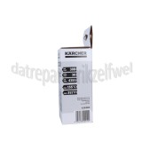 Foto van Karcher Drukregelaar Waterregelaar HD1025SVEX, HDS10194MJP 