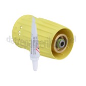 Foto van Karcher Drukregelaar Waterregelaar HD1025SVEX, HDS10194MJP 