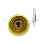 Foto van Karcher Drukregelaar Waterregelaar HD1025SVEX, HDS10194MJP 