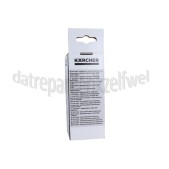 Foto van Karcher Drukregelaar Waterregelaar HD1025SVEX, HDS10194MJP 